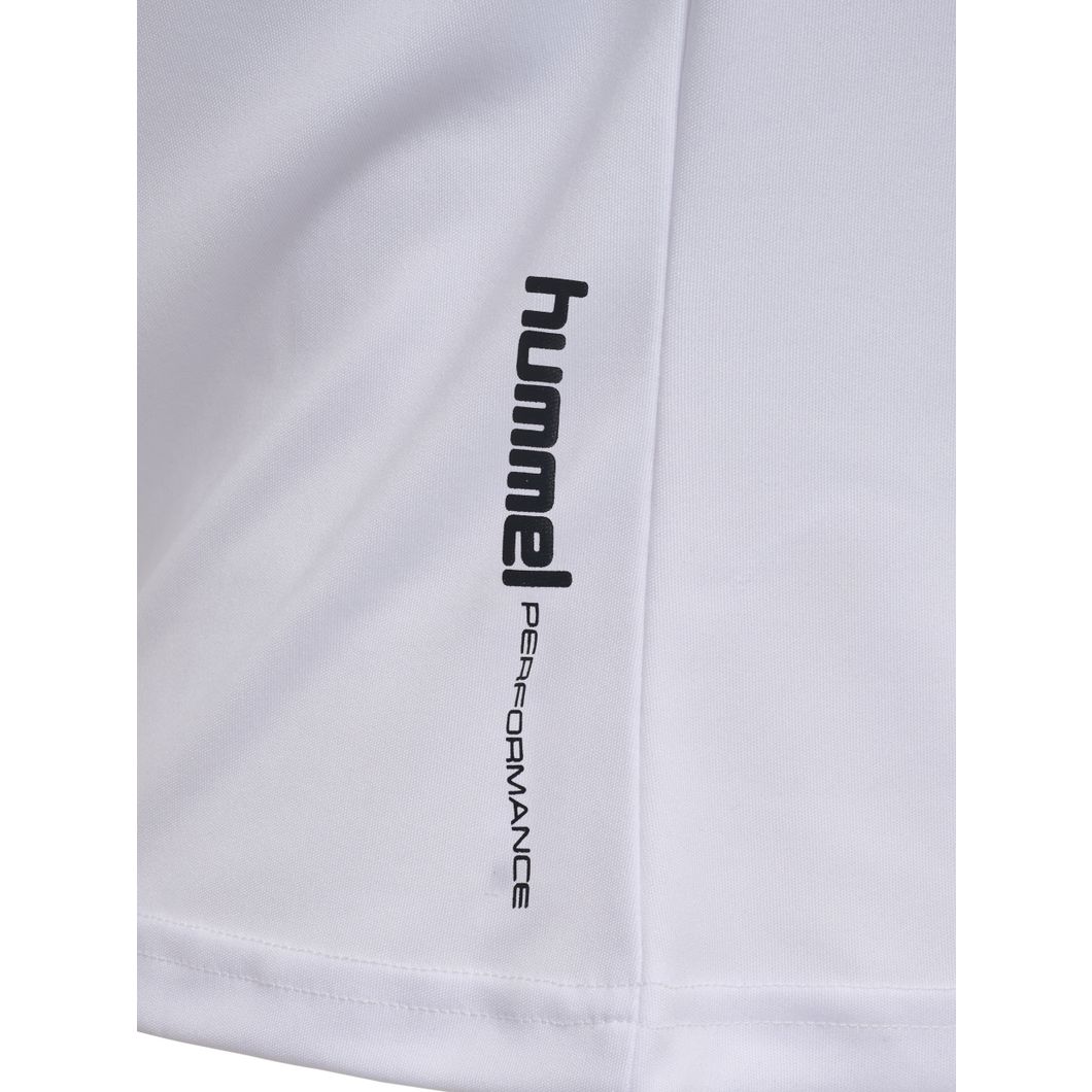 Pulse Training T-Shirt Damen