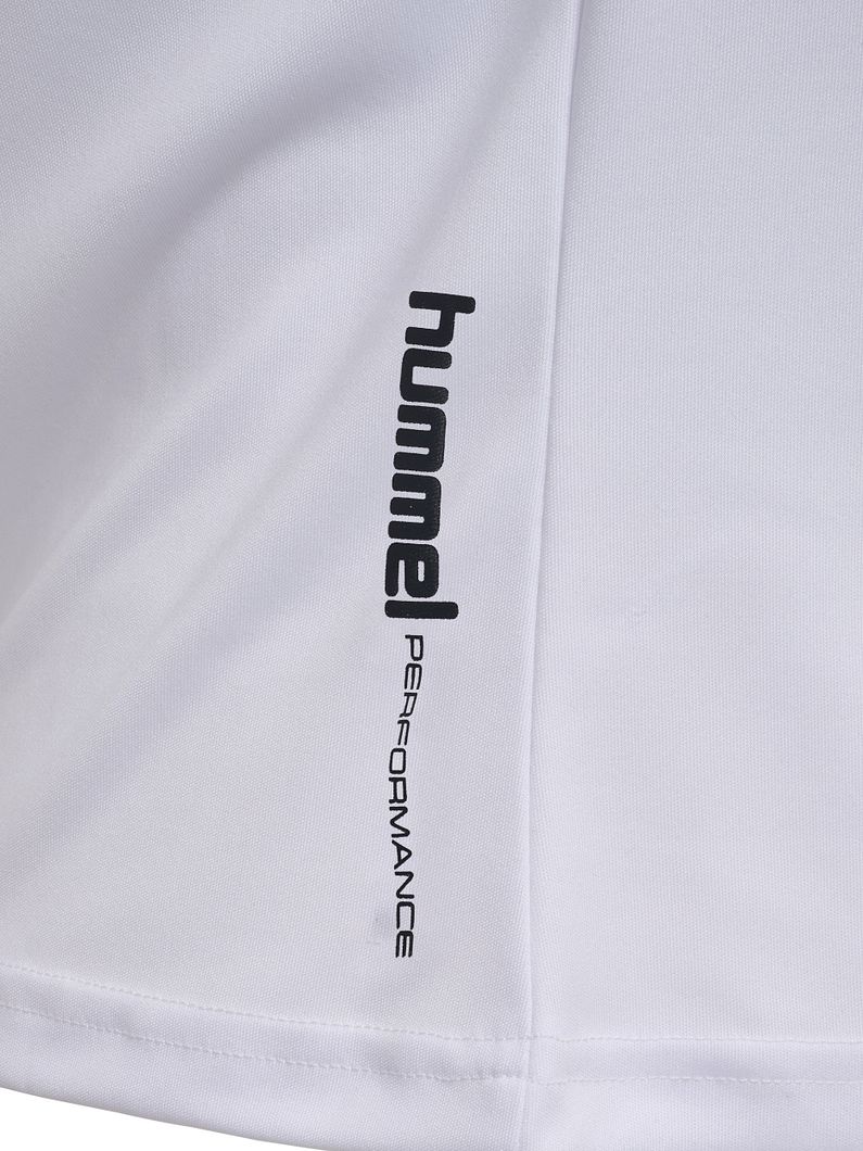 Pulse Training T-Shirt Damen