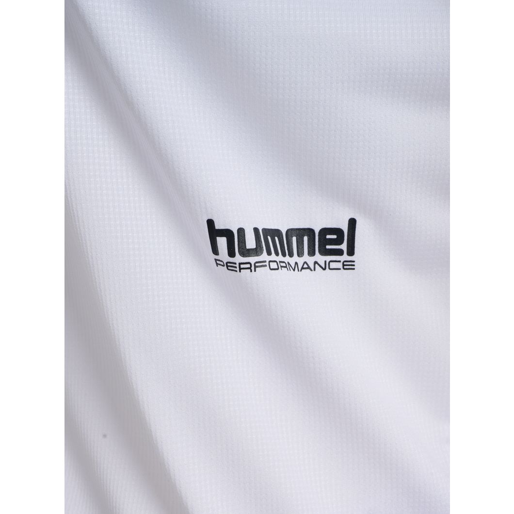 PULSE WORKOUT Longsleeve Damen