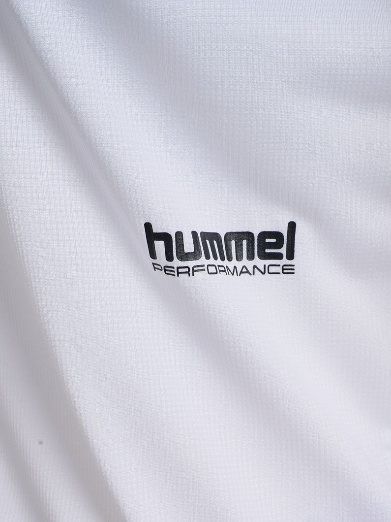PULSE WORKOUT Longsleeve Damen