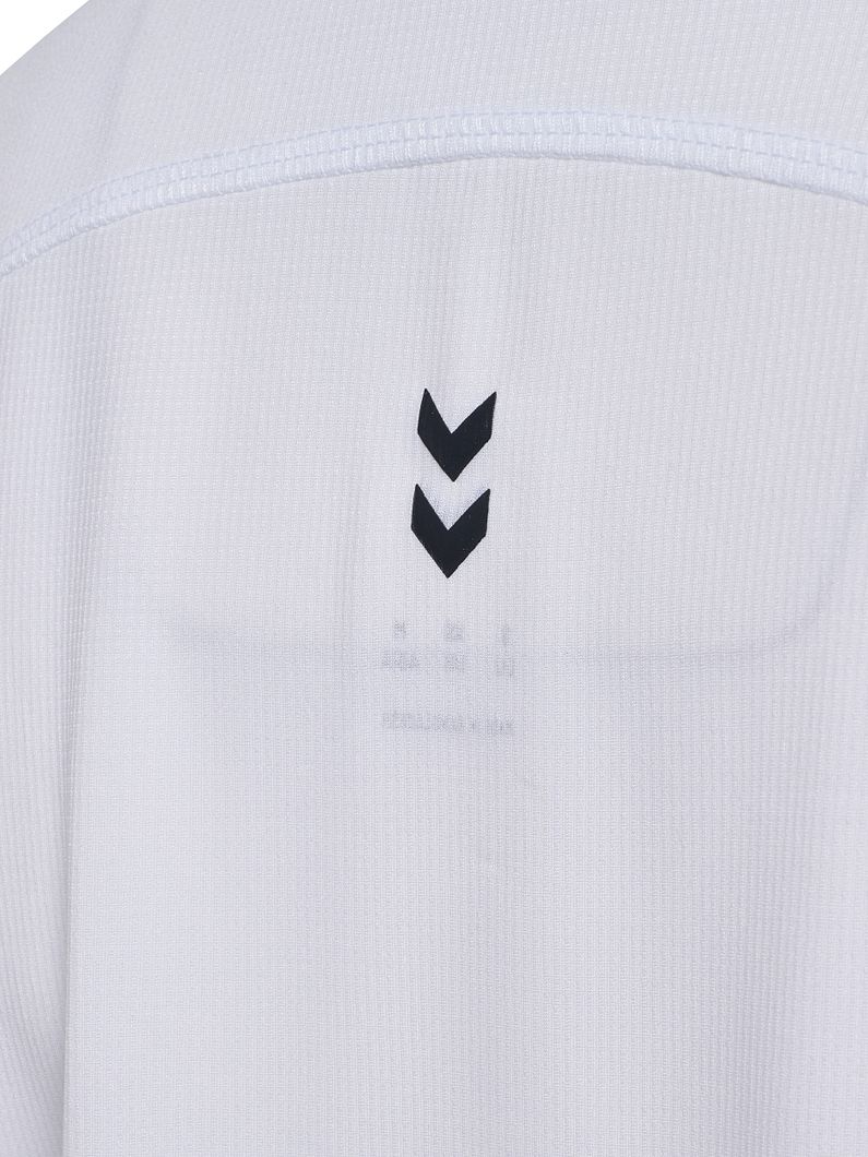 PULSE WORKOUT Longsleeve Damen