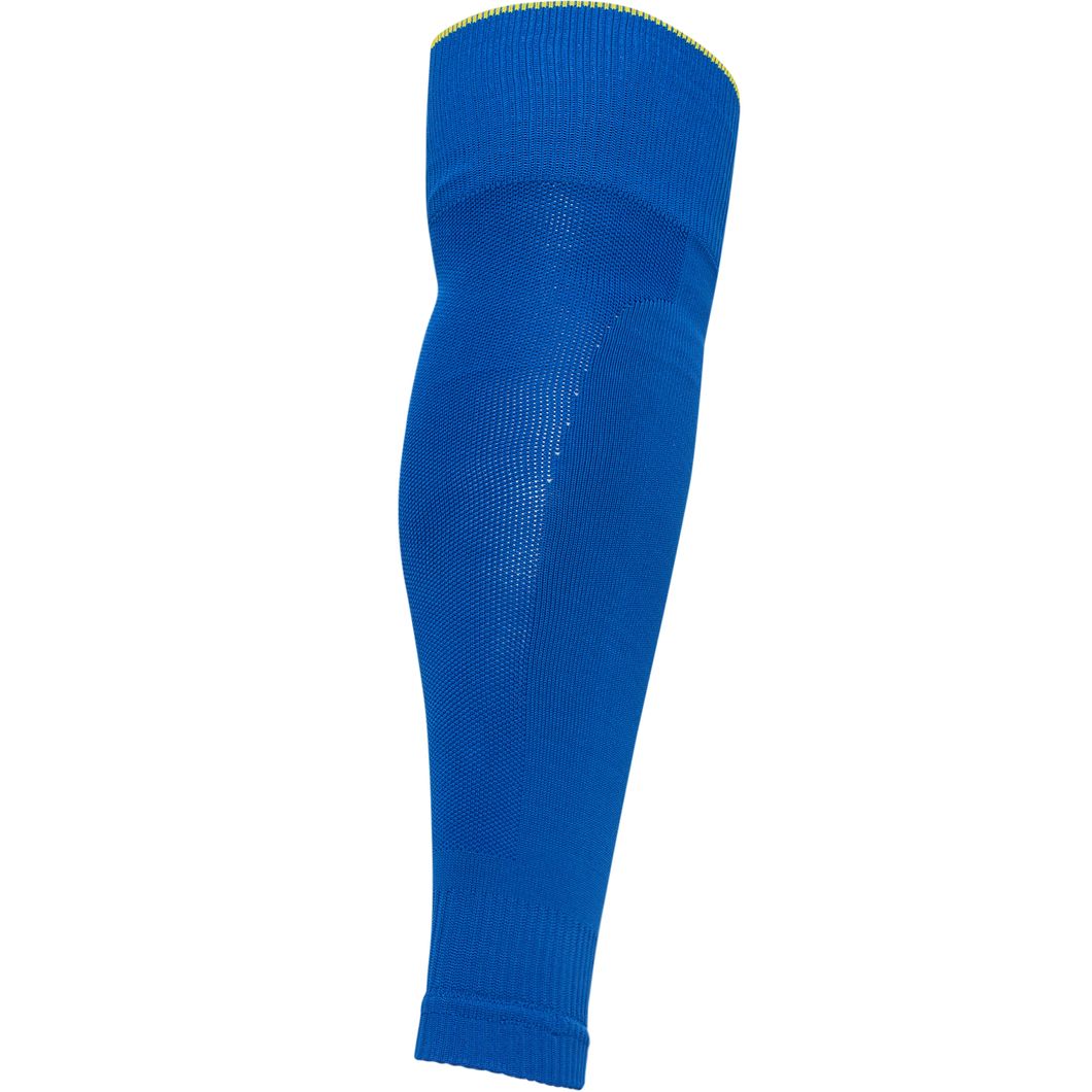 hmlCORE Football Tube