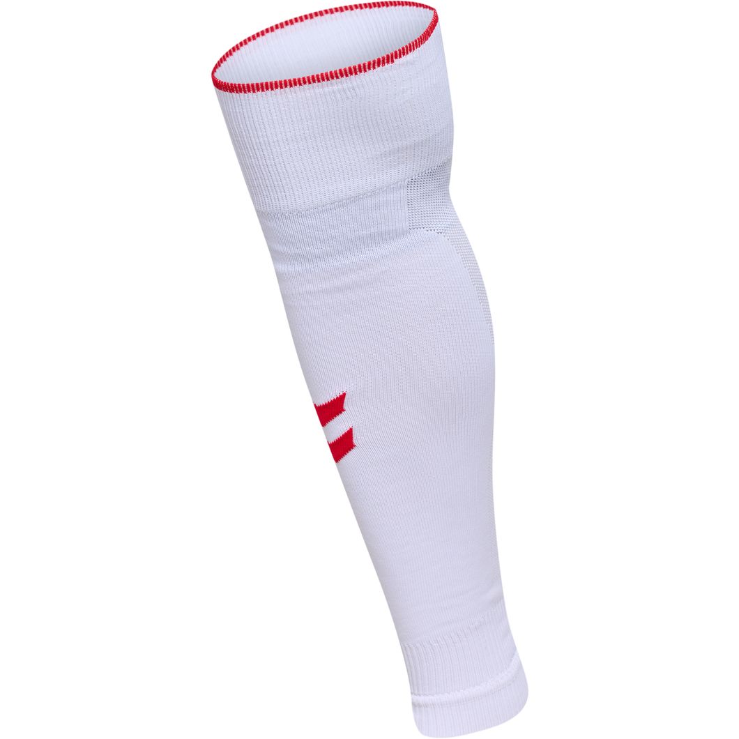 hmlCORE Football Tube