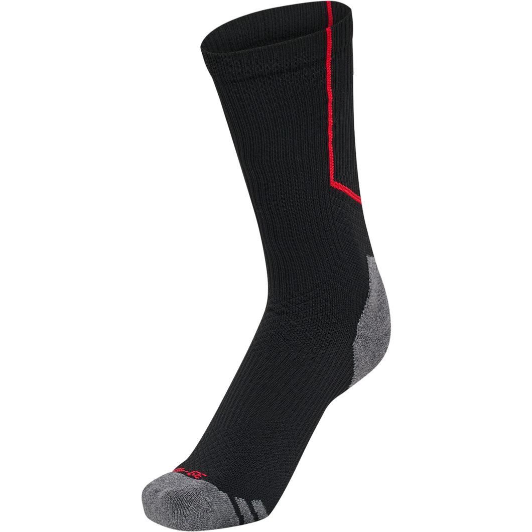Pro Training Socken