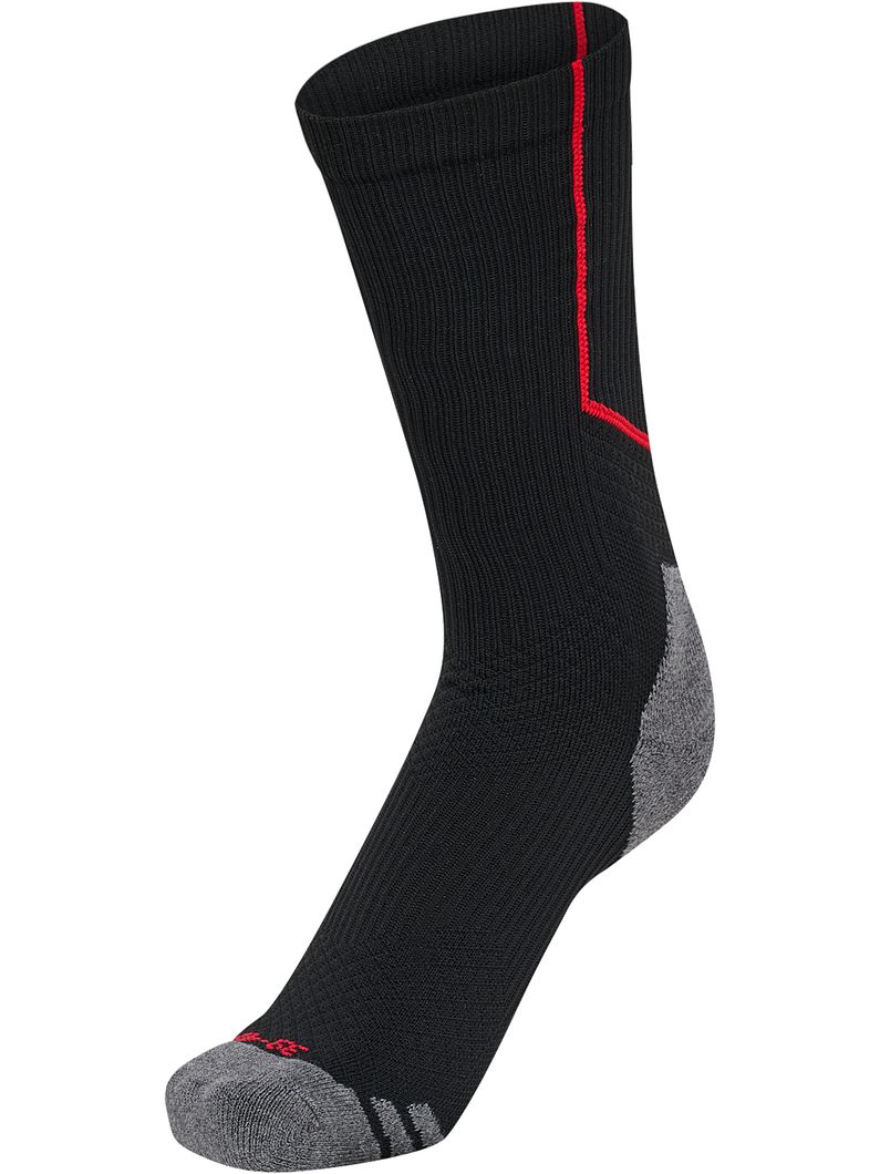 Pro Training Socken
