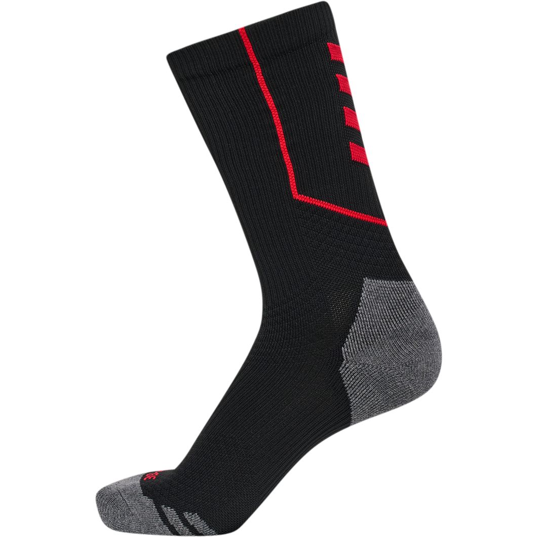 Pro Training Socken