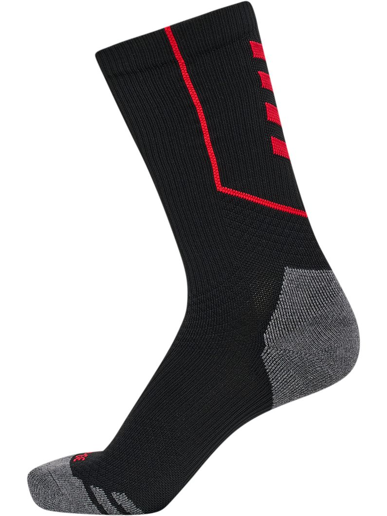 Pro Training Socken