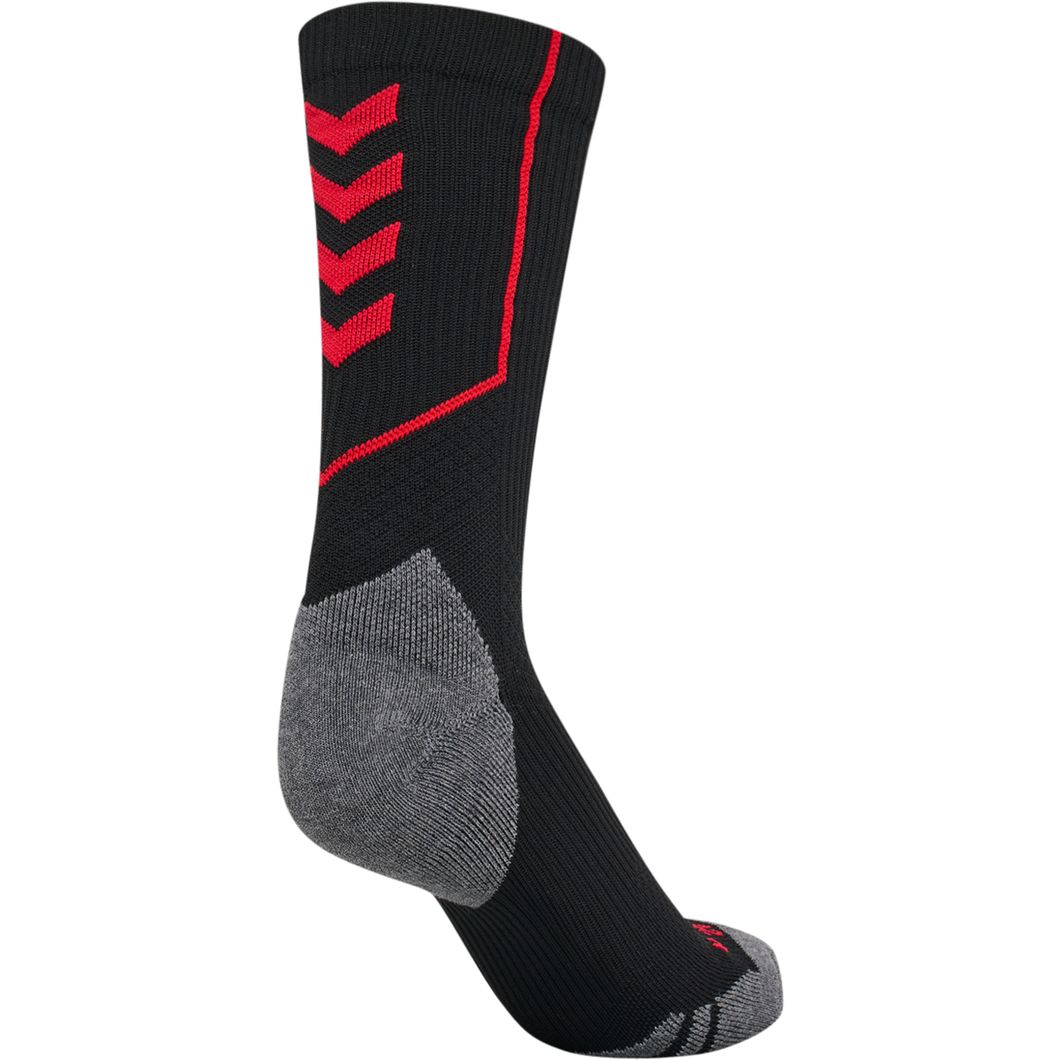Pro Training Socken