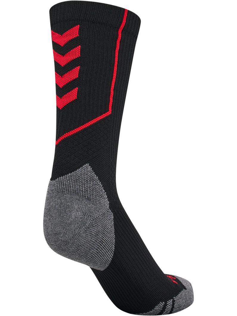 Pro Training Socken