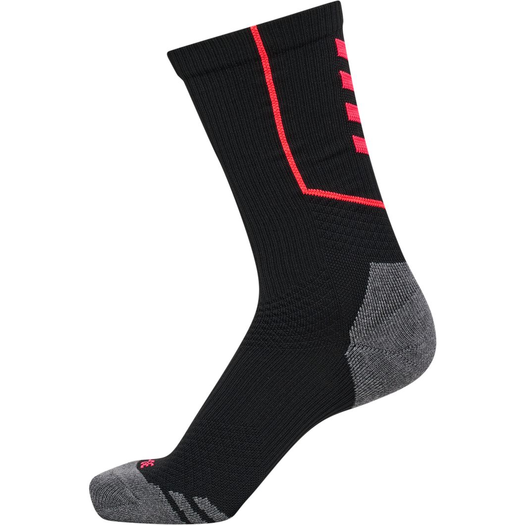 Pro Training Socken