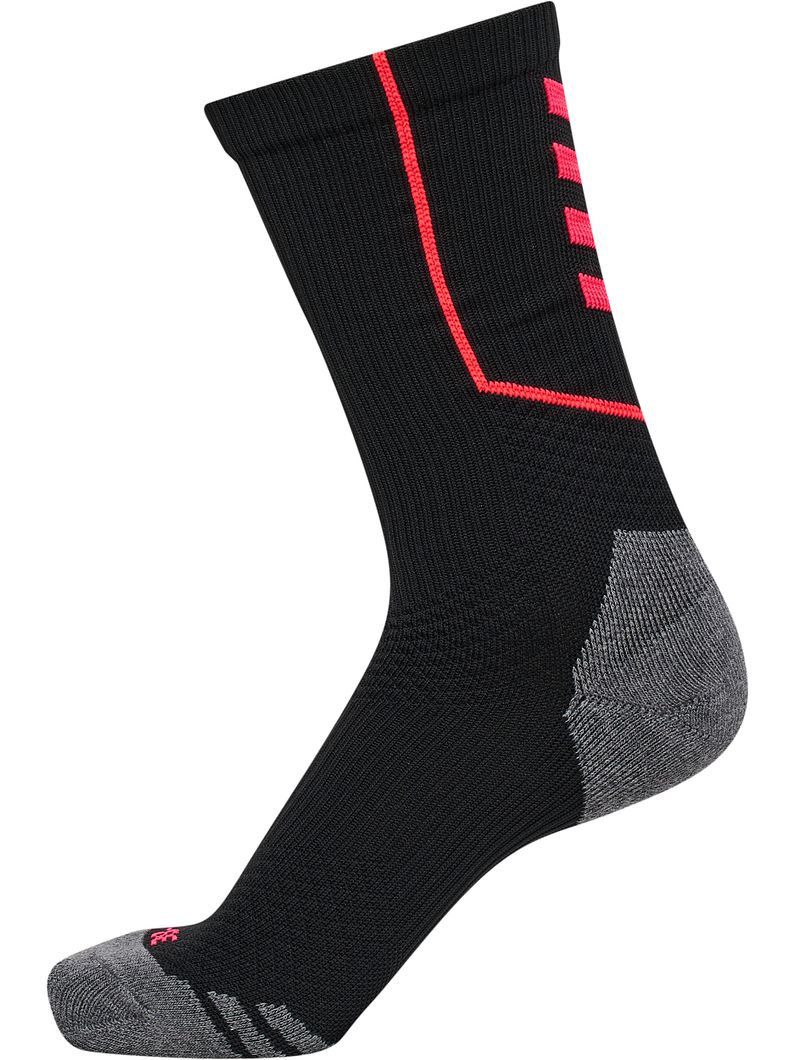 Pro Training Socken