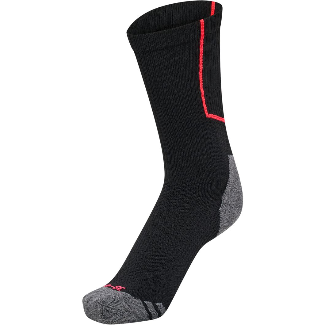 Pro Training Socken