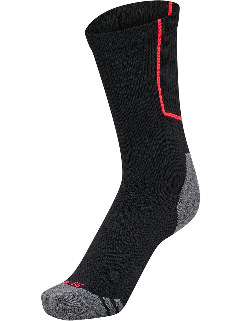 Pro Training Socken