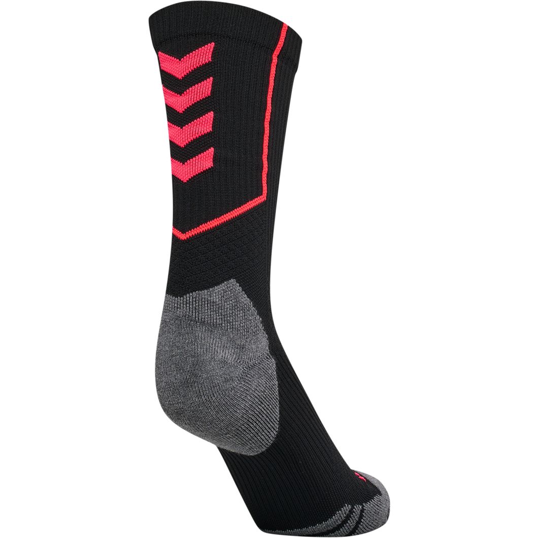 Pro Training Socken