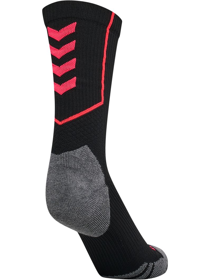 Pro Training Socken