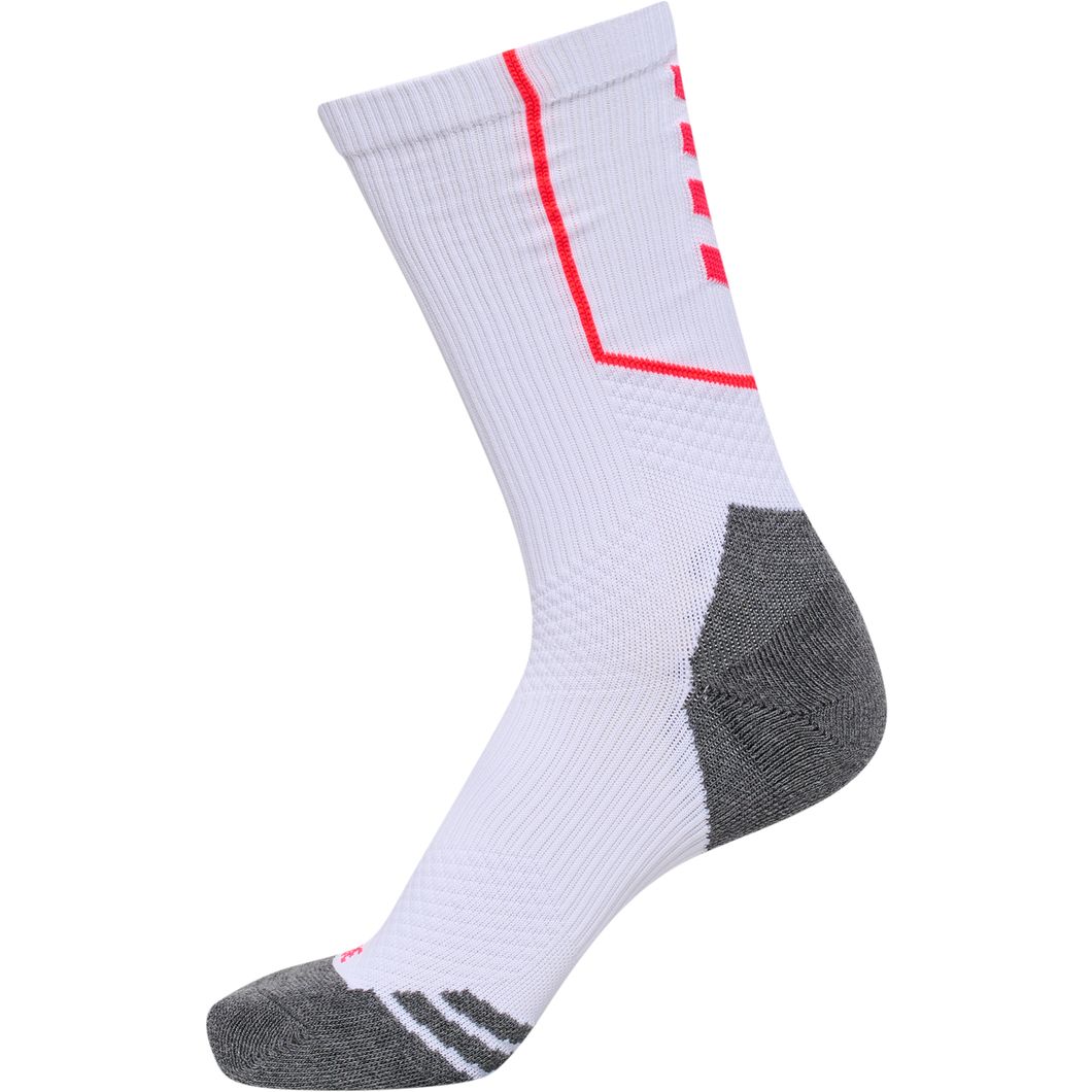 Pro Training Socken