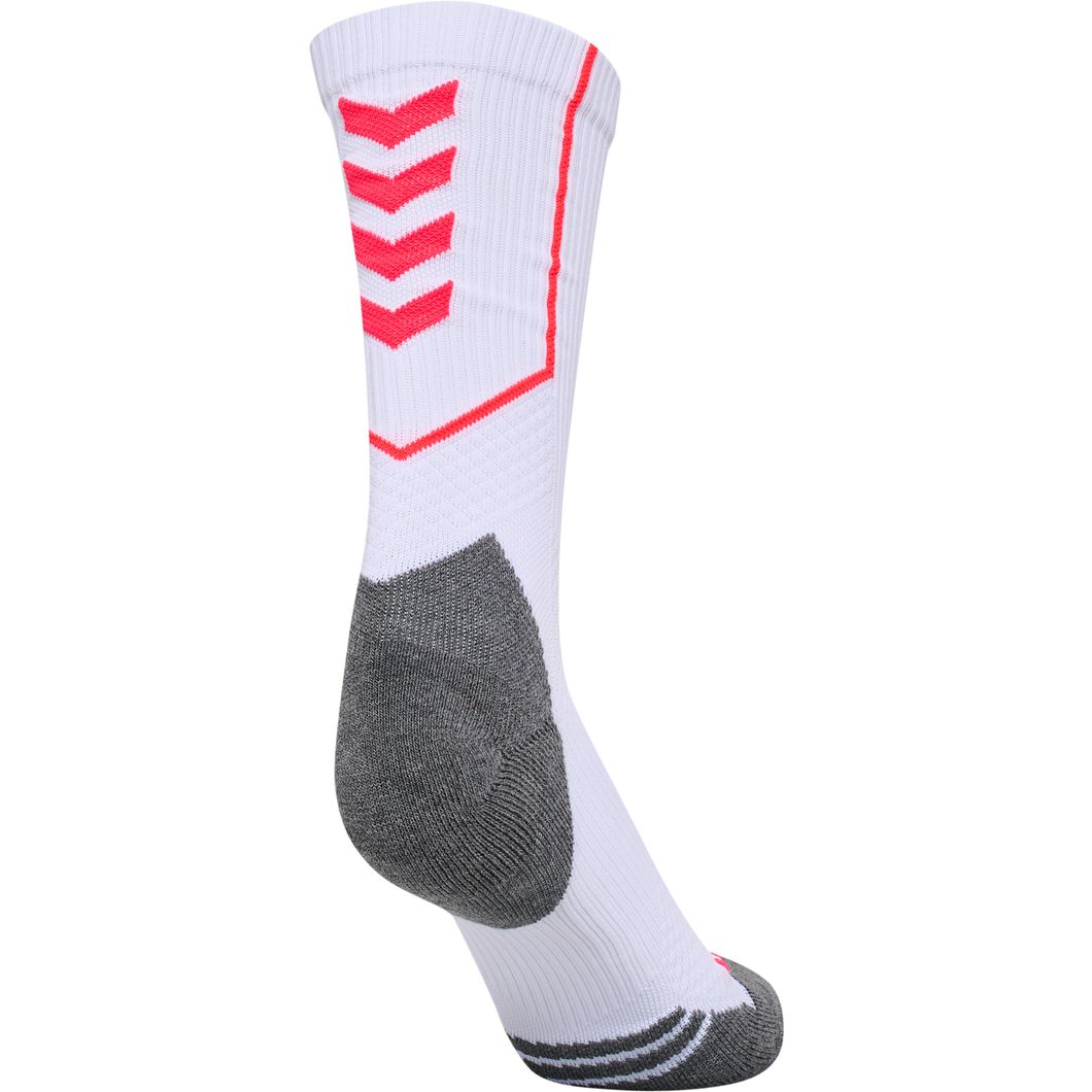 Pro Training Socken