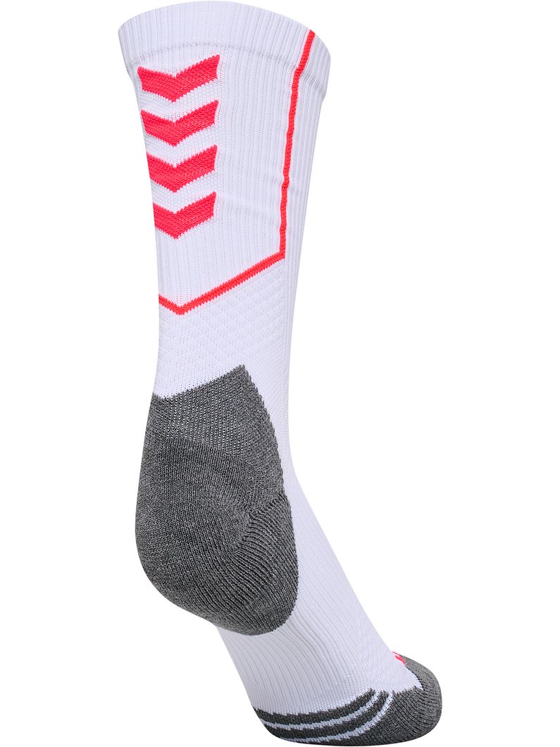 Pro Training Socken