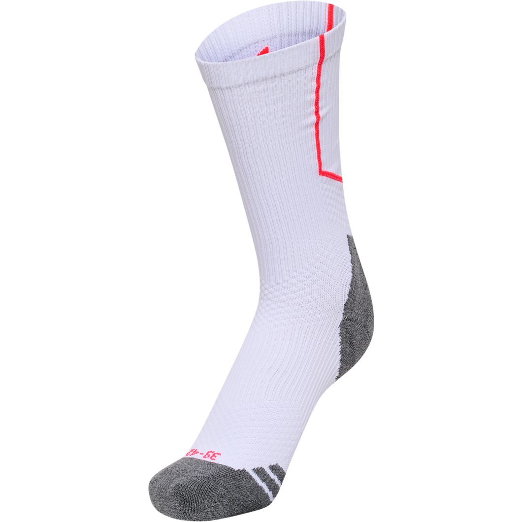 Pro Training Socken