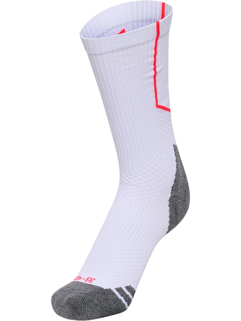 Pro Training Socken