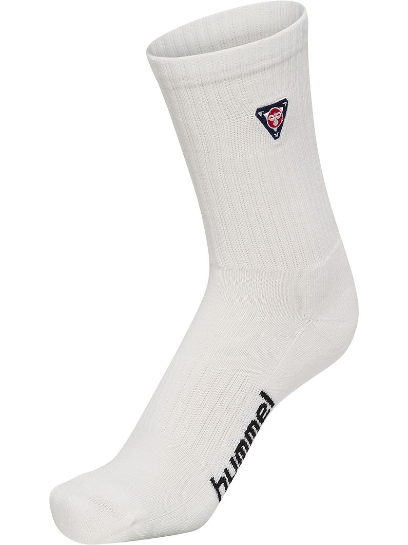 Proud Socken 3er-Pack