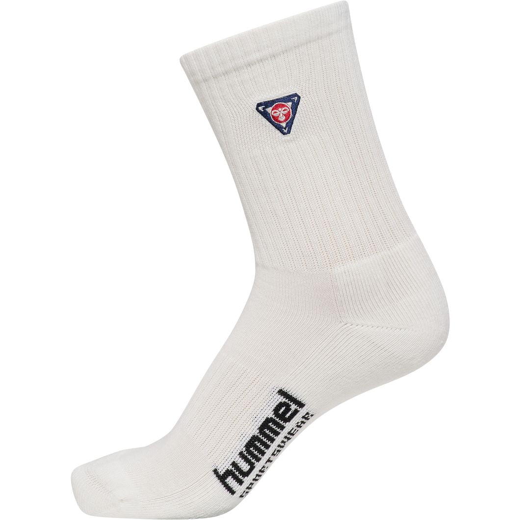 Proud Socken 3er-Pack