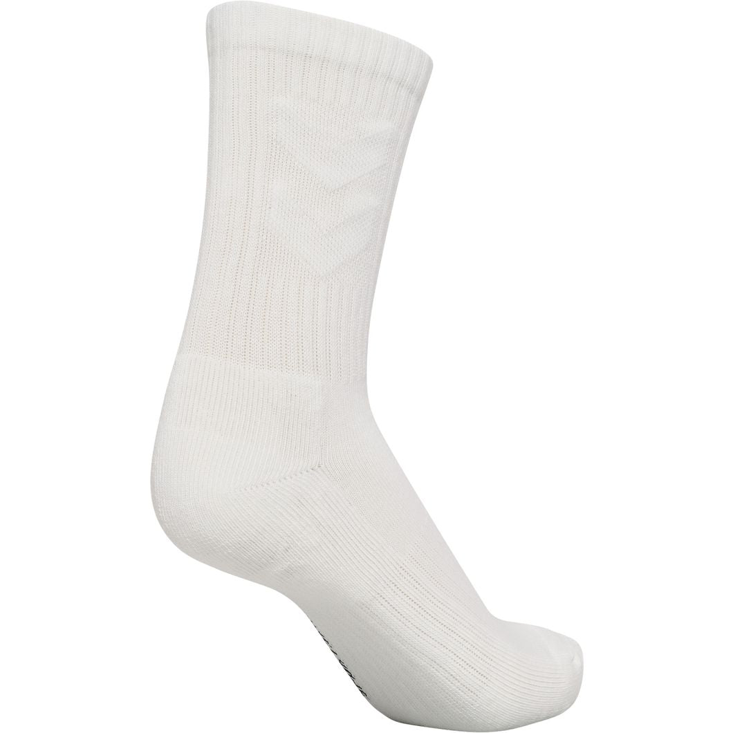 Proud Socken 3er-Pack