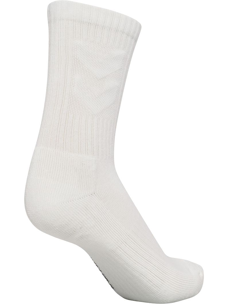Proud Socken 3er-Pack