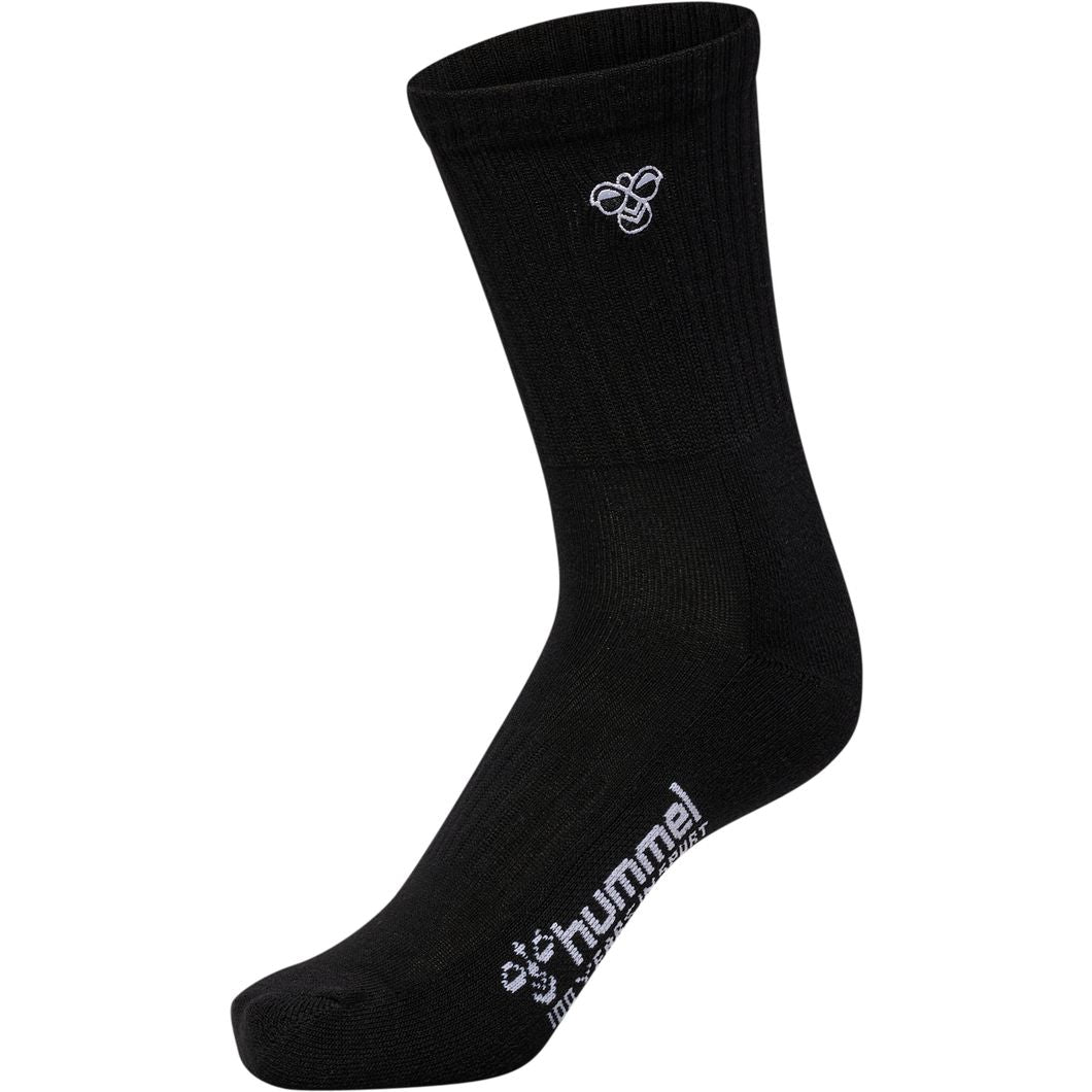 hmlJR Socken Kids