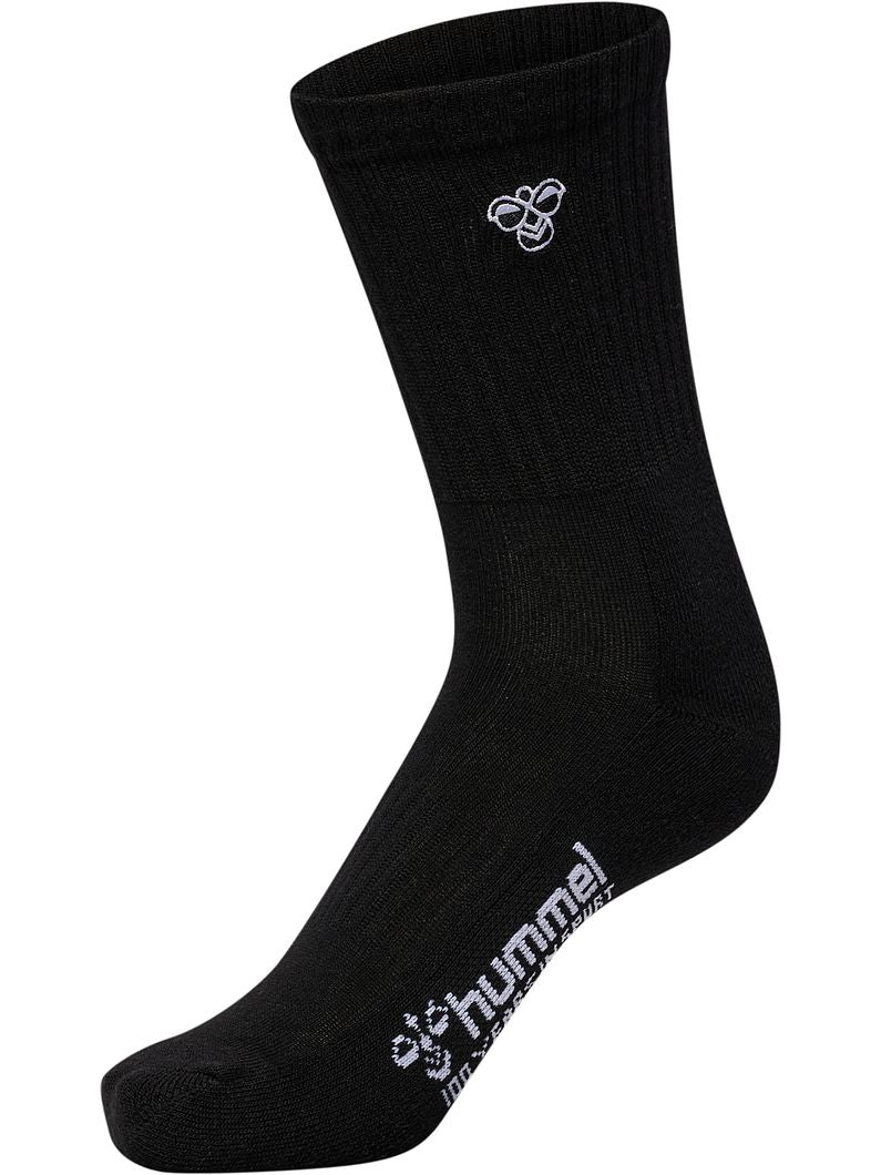 hmlJR Socken Kids
