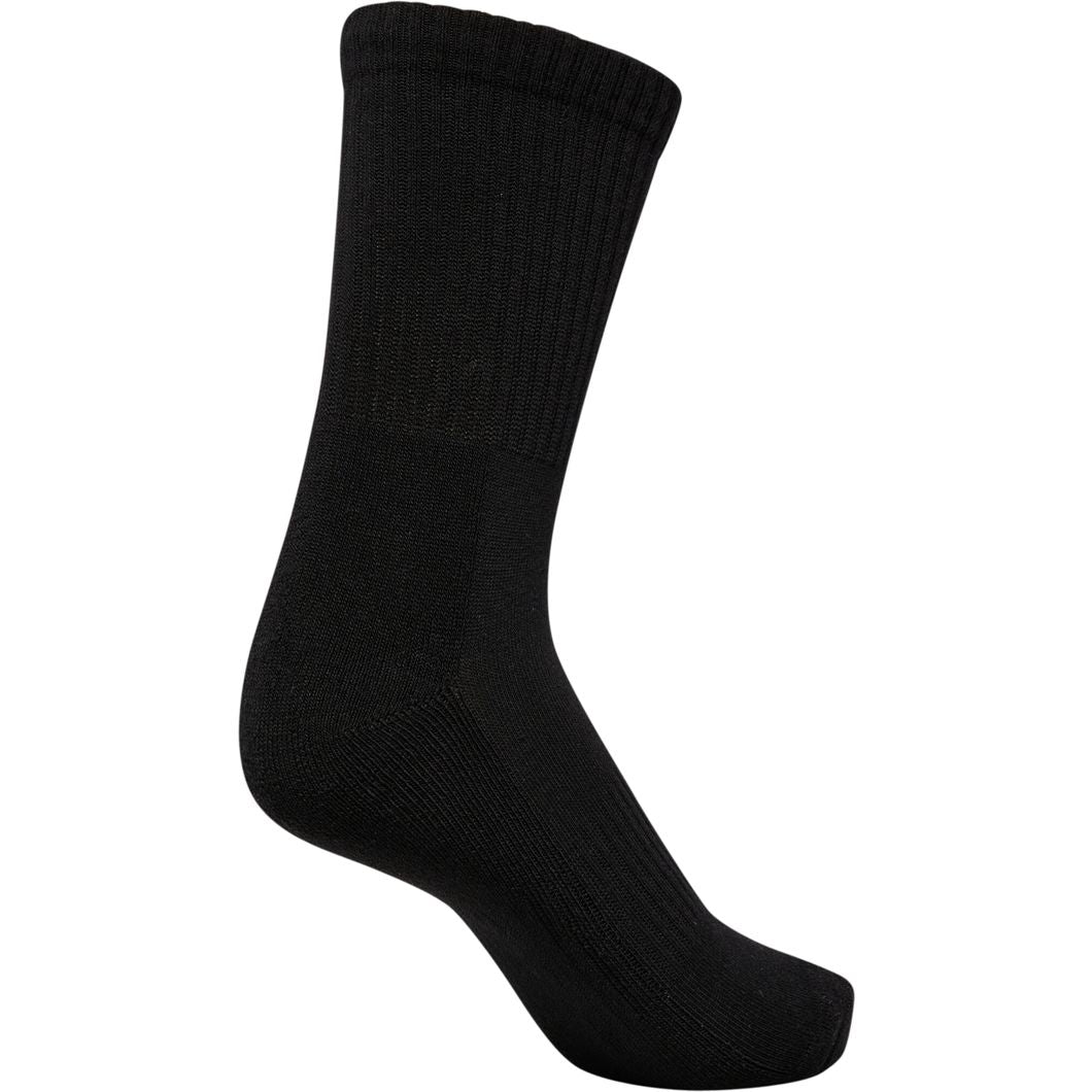 hmlJR Socken Kids