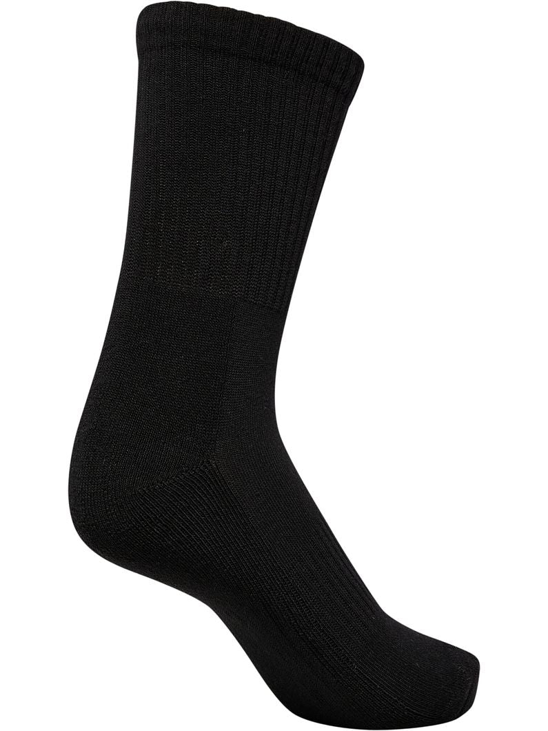 hmlJR Socken Kids
