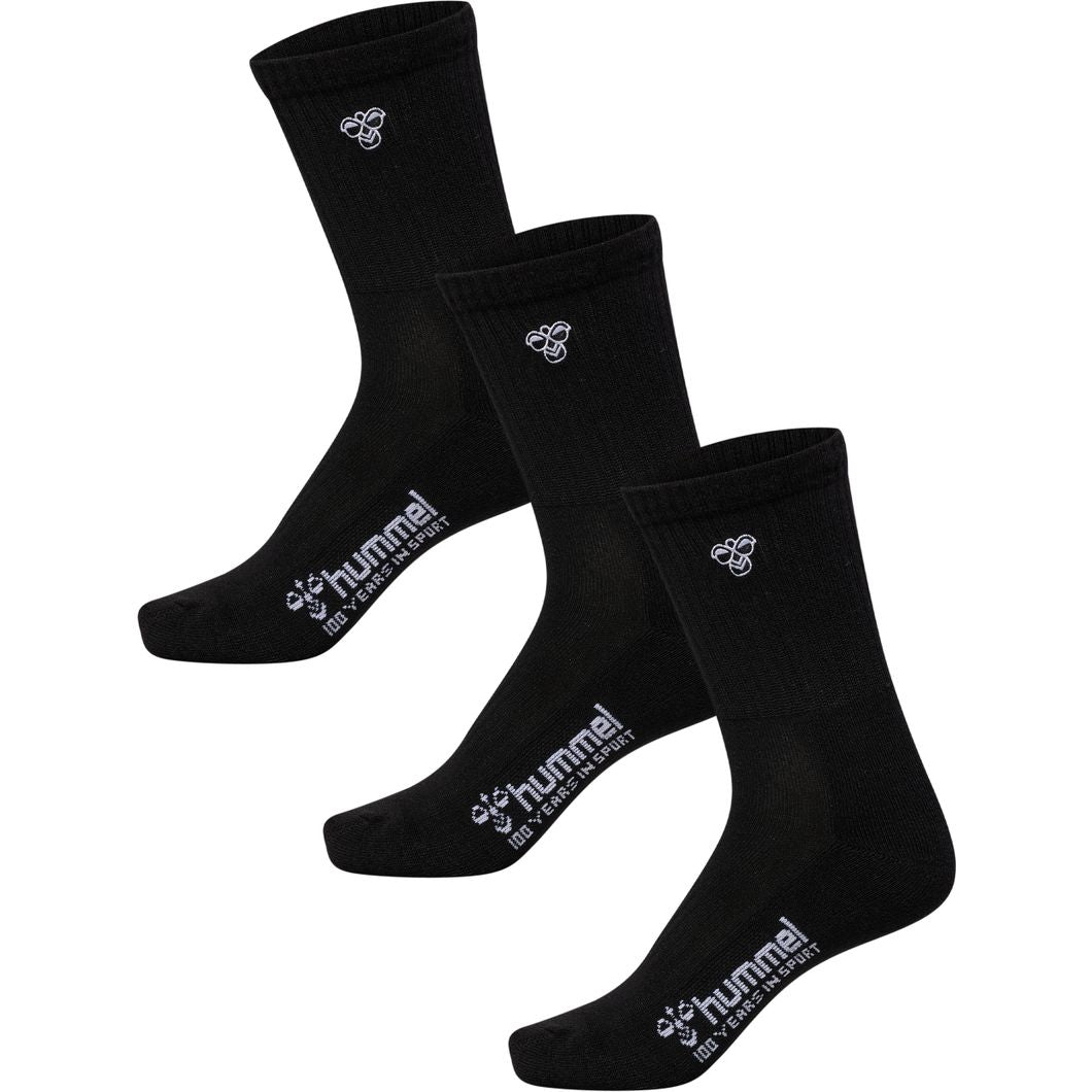 hmlJR Socken Kids