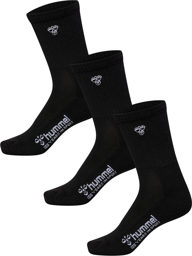 hmlJR Socken Kids