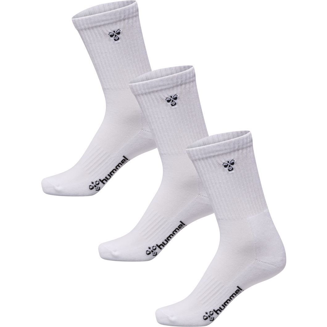 hmlJR Socken Kids