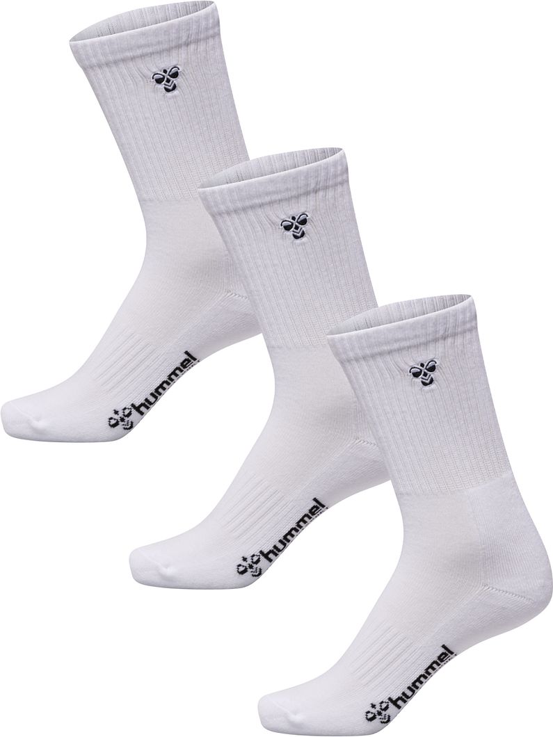 hmlJR Socken Kids