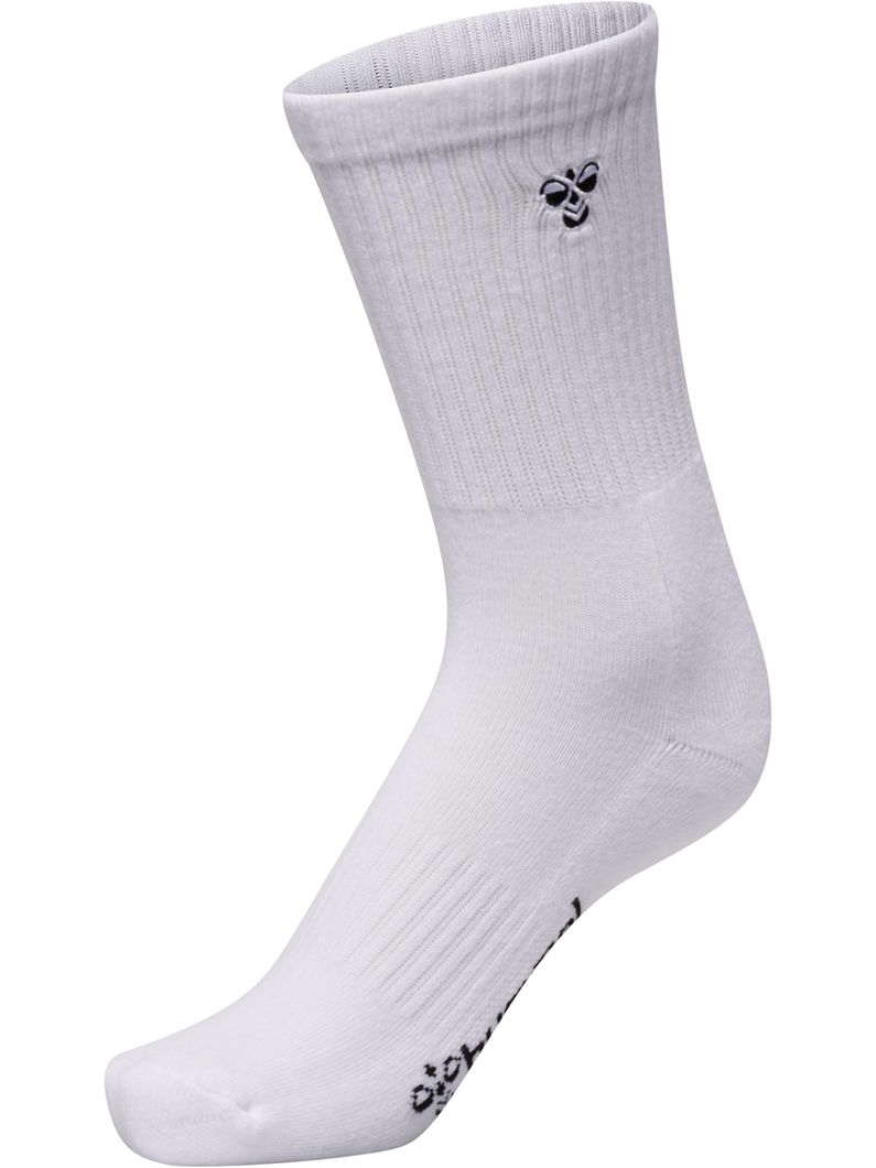 hmlJR Socken Kids