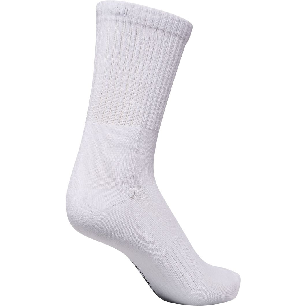hmlJR Socken Kids