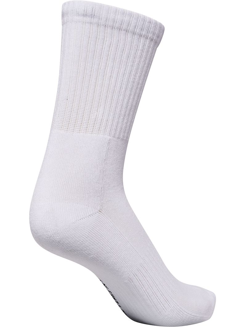 hmlJR Socken Kids