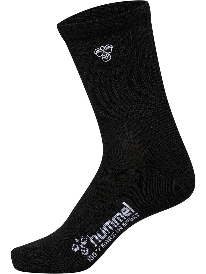 hmlJR Socken Kids