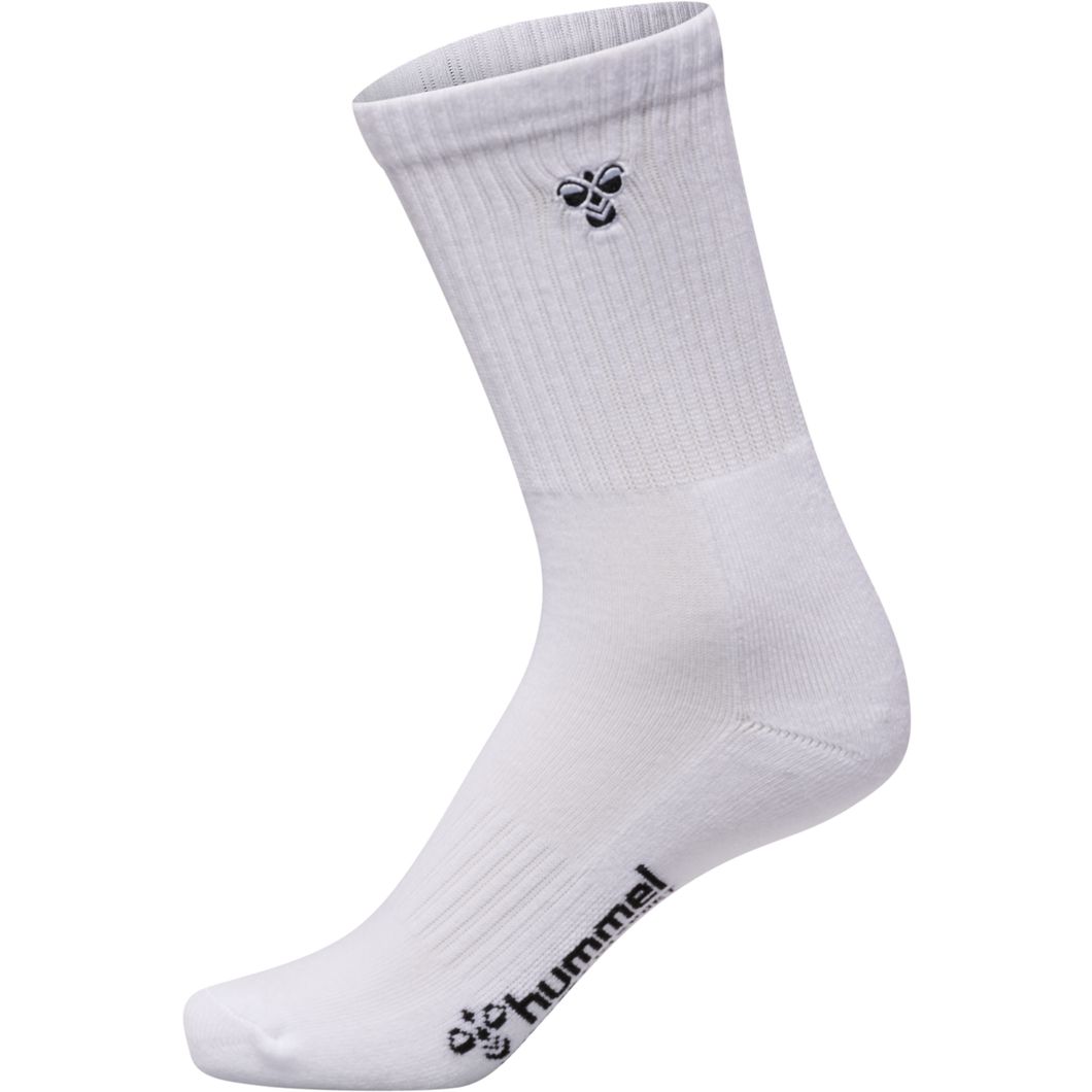 hmlJR Socken Kids