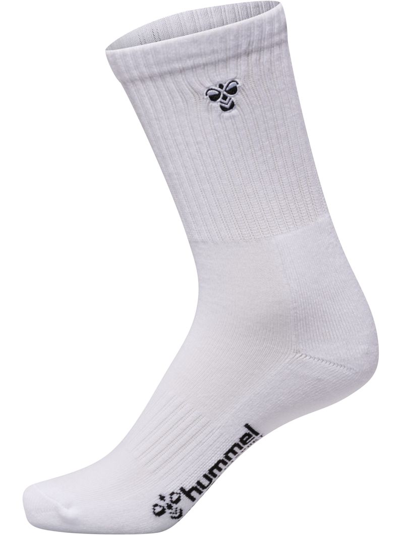 hmlJR Socken Kids