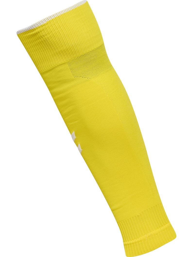 hmlCORE Football Tube