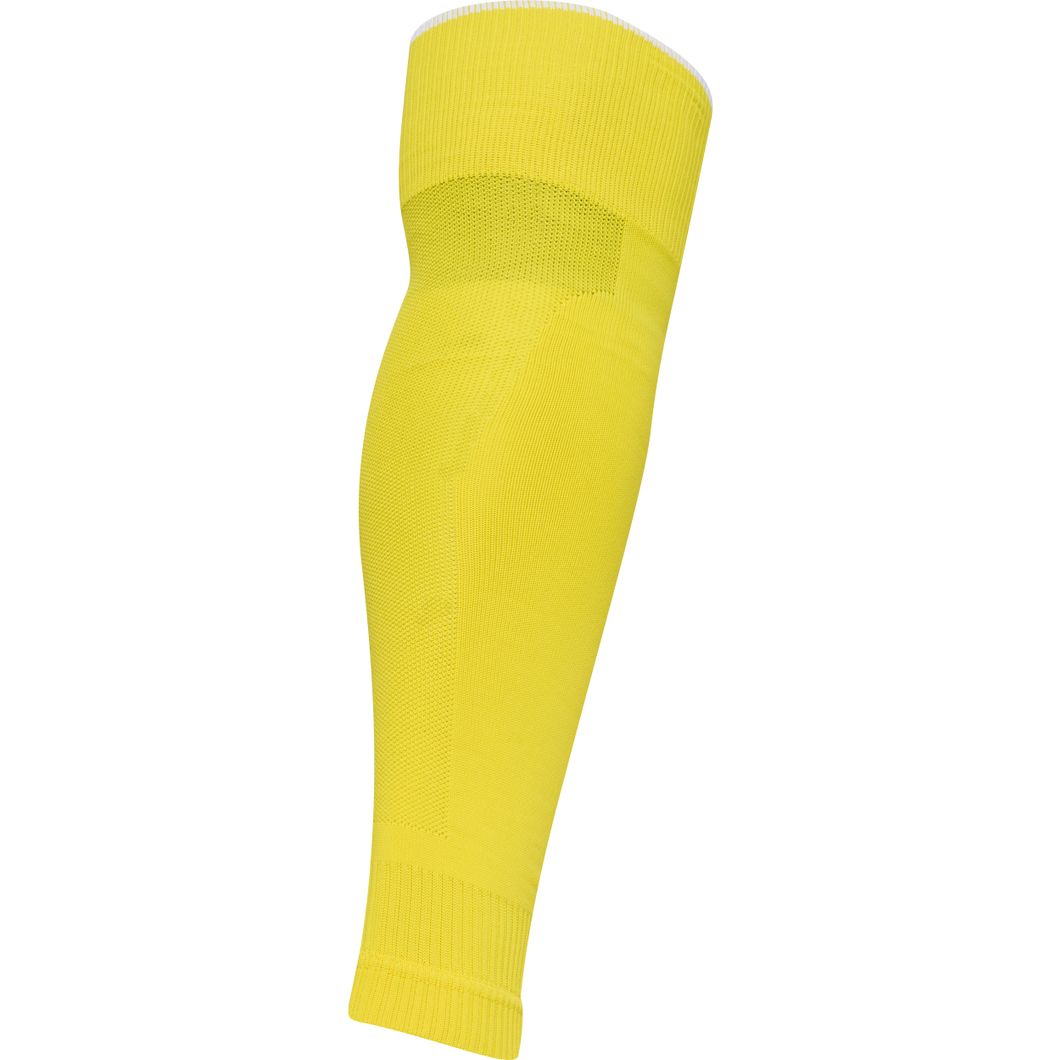 hmlCORE Football Tube