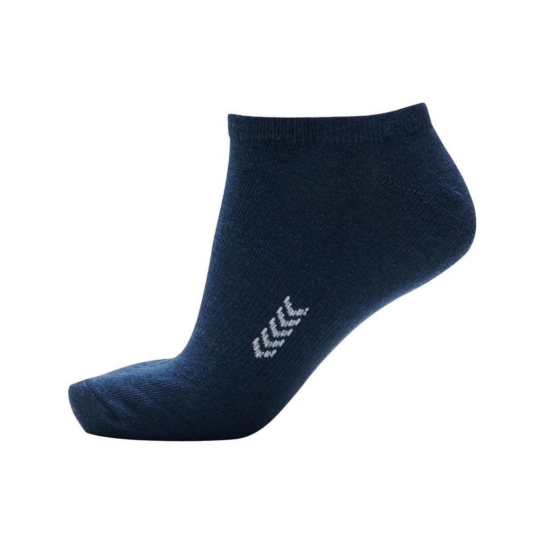 SMU Ankle Socke