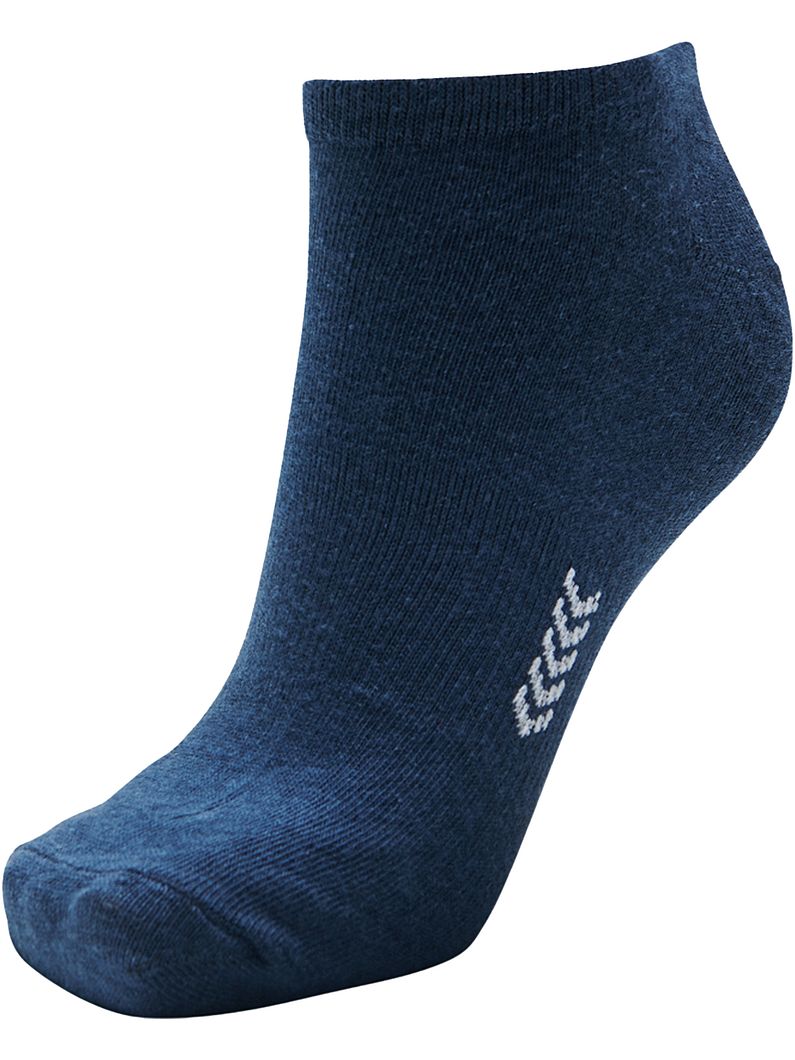 SMU Ankle Socke