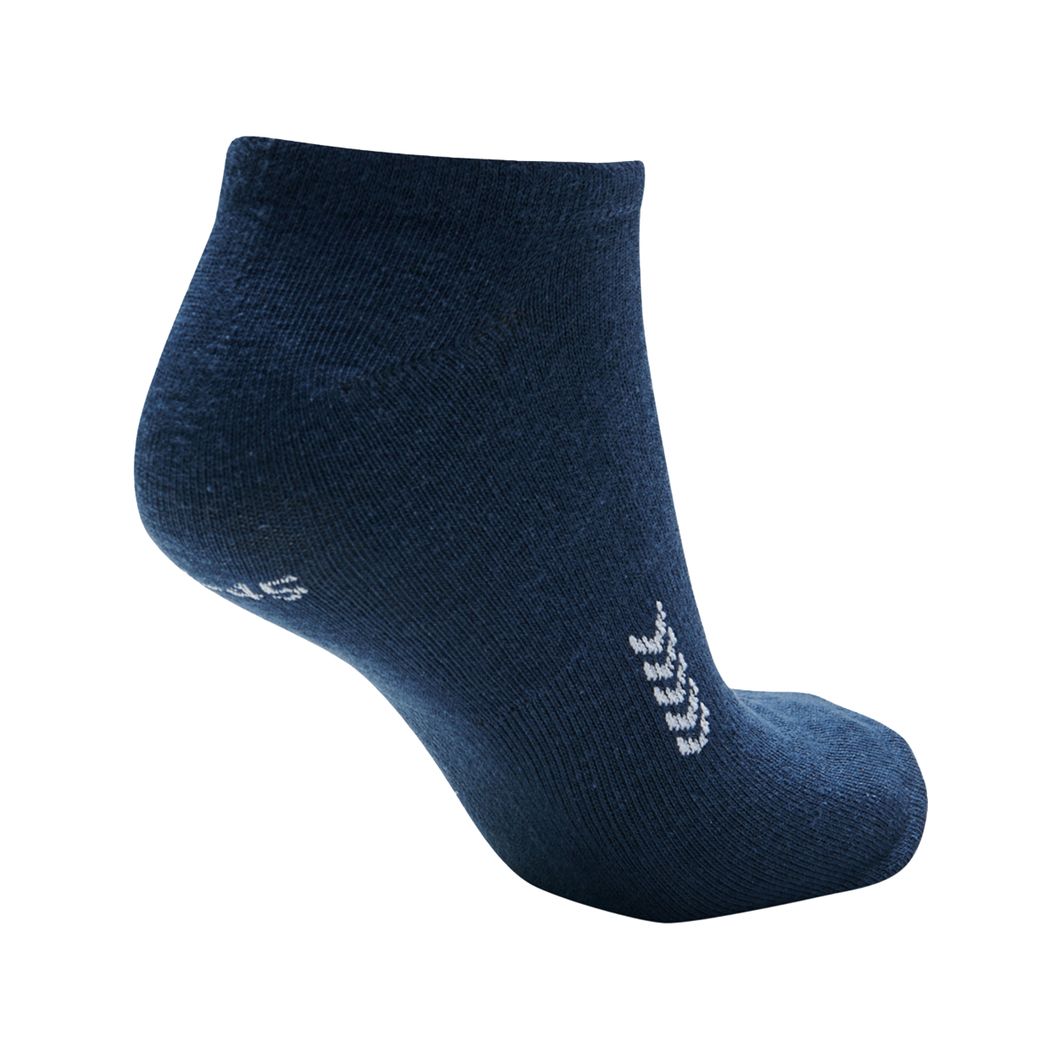 SMU Ankle Socke