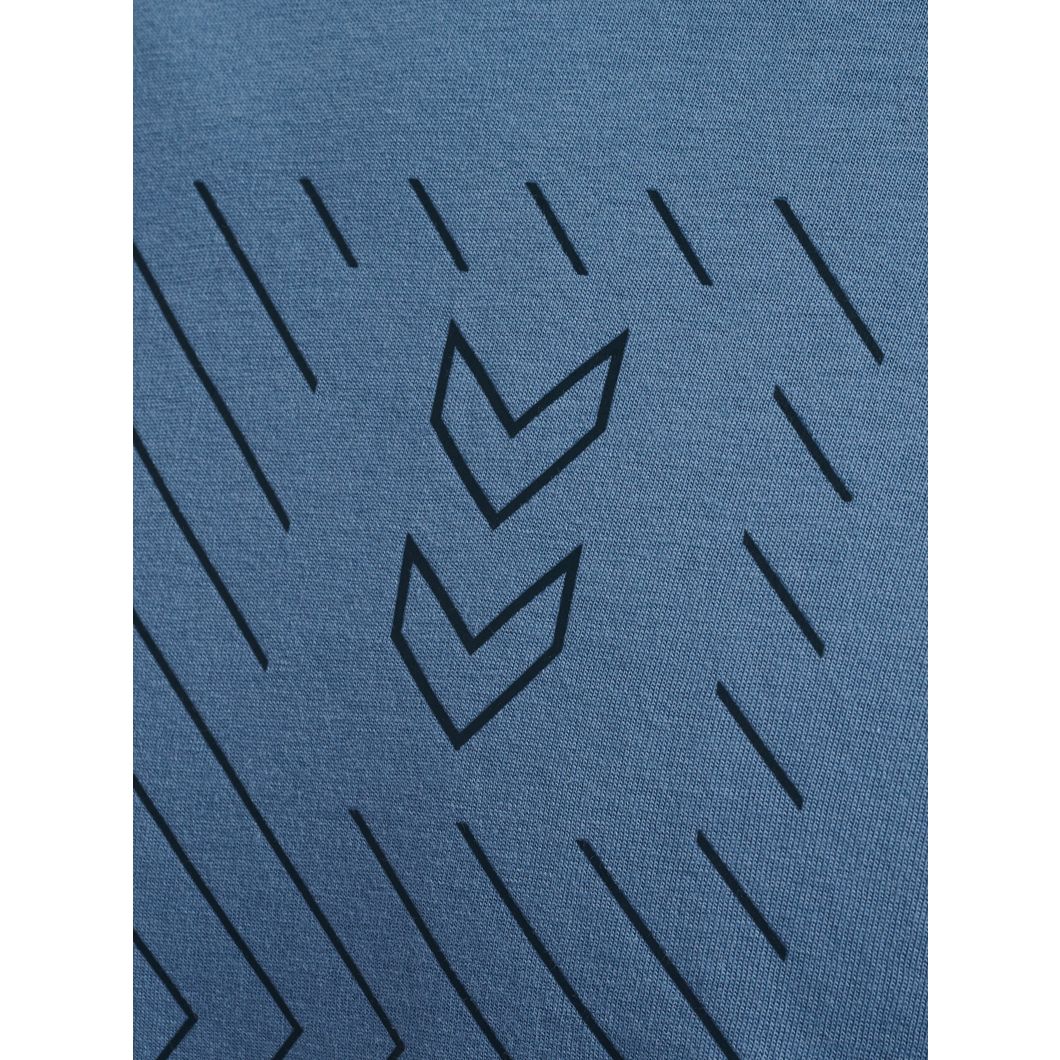 hmlACTIVE SQUARE T-Shirt