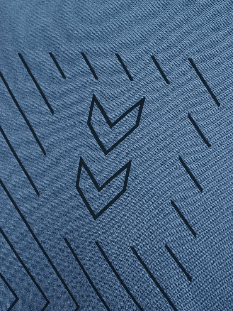 hmlACTIVE SQUARE T-Shirt