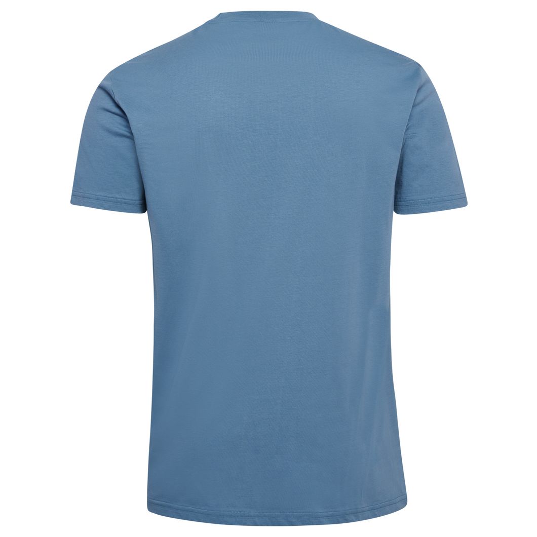 hmlACTIVE SQUARE T-Shirt